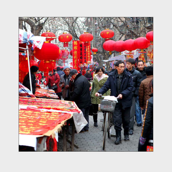 [ԭ��]��ǰɨ��