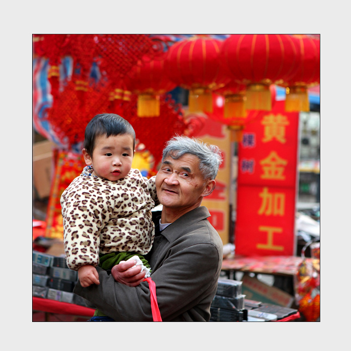 [ԭ��]��ǰɨ��