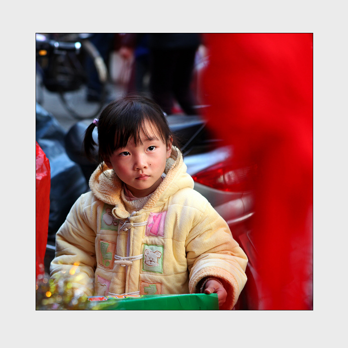 [ԭ��]��ǰɨ��