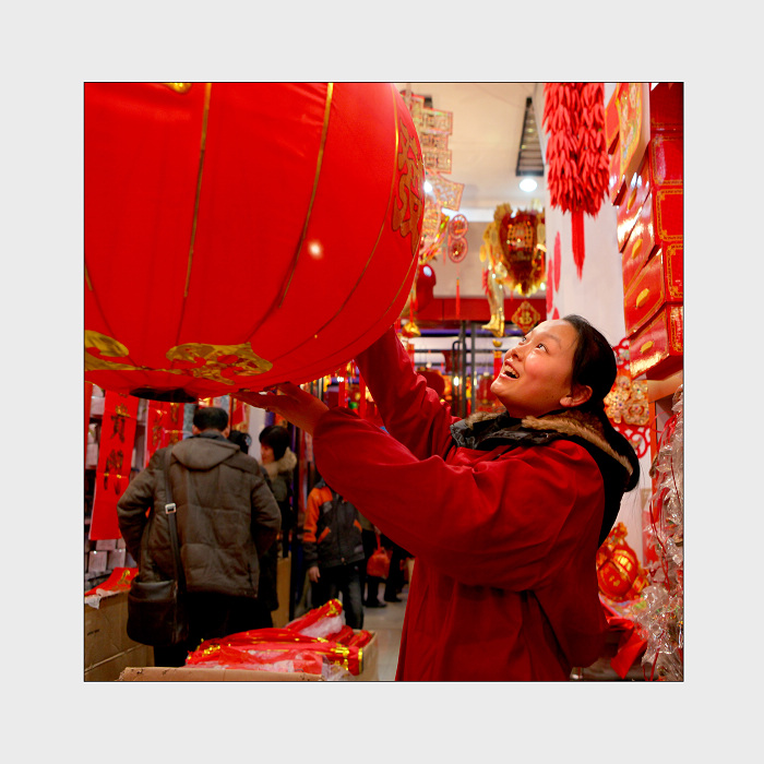 [ԭ��]��ǰɨ��