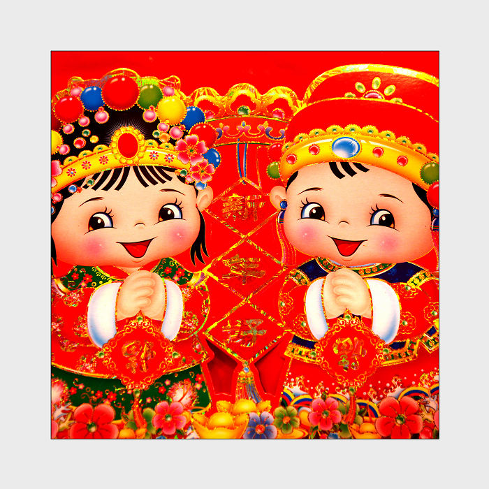 [ԭ��]��ǰɨ��