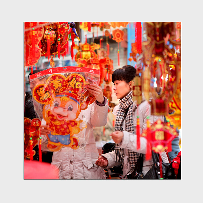 [ԭ��]��ǰɨ��