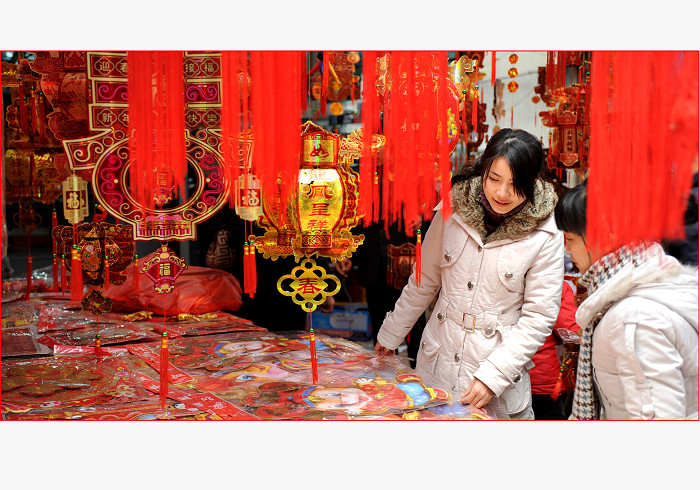 ����Ԥ��Ƭ2    �����г�