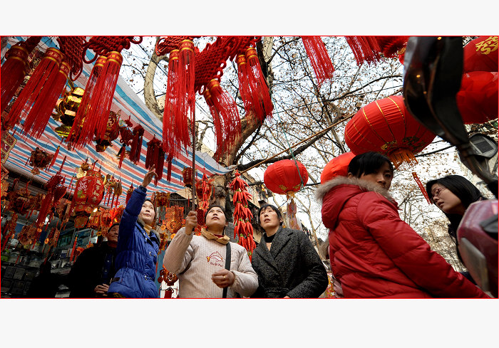 ����Ԥ��Ƭ2    �����г�