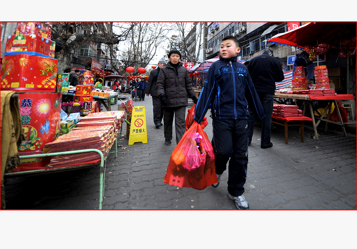 ����Ԥ��Ƭ2    �����г�