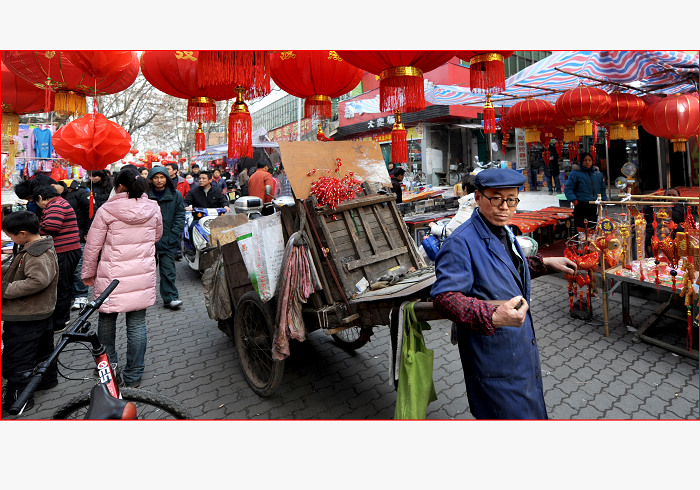 ����Ԥ��Ƭ2    �����г�