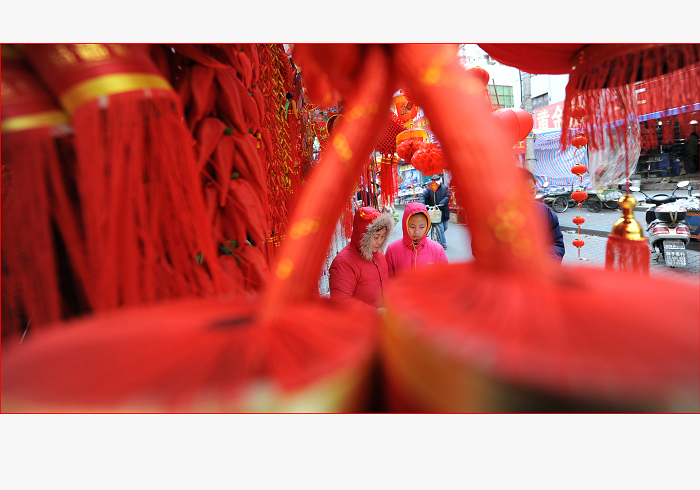 ����Ԥ��Ƭ2    �����г�