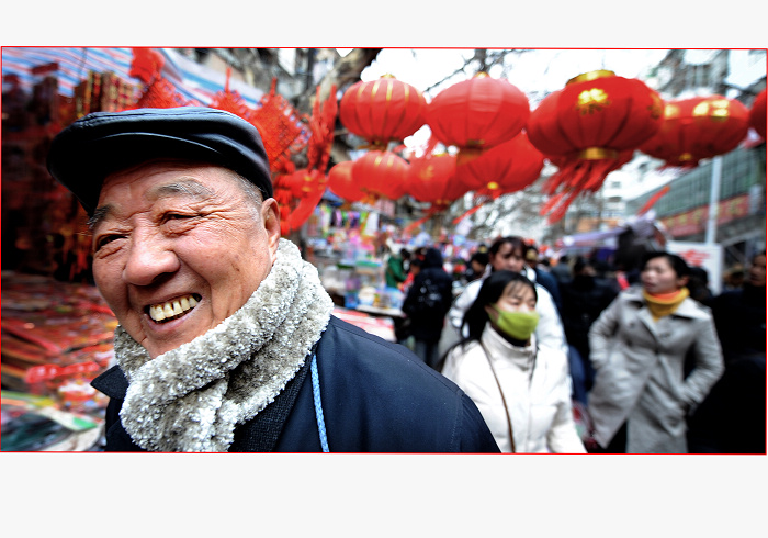 ����Ԥ��Ƭ2    �����г�