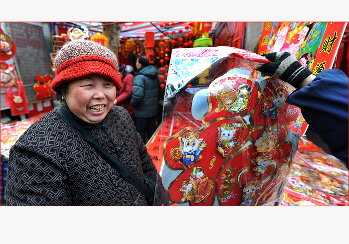 ����Ԥ��Ƭ2    �����г�