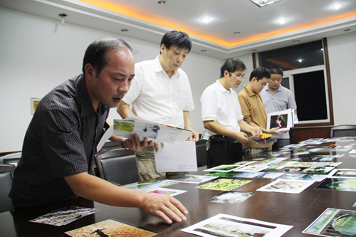 [ԭ��]]������̡�����ɽ��������Ӱ��Ʒչ��ѡ�ֳ�