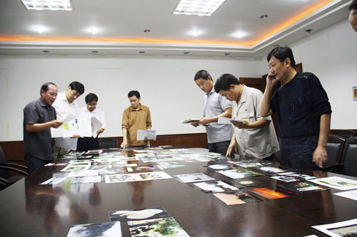 [ԭ��]]������̡�����ɽ��������Ӱ��Ʒչ��ѡ�ֳ�