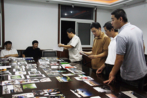 [ԭ��]]������̡�����ɽ��������Ӱ��Ʒչ��ѡ�ֳ�