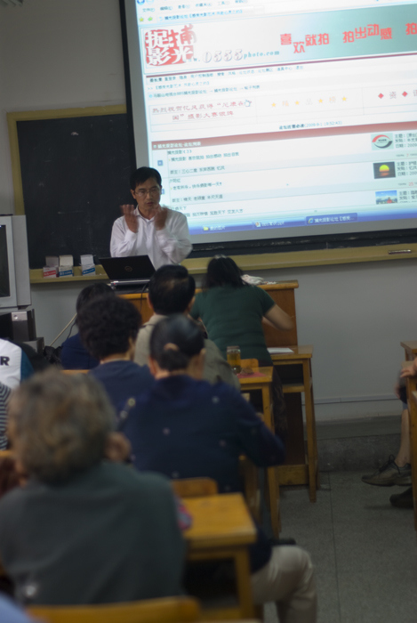 [ԭ��]���ܰ��ڽ���