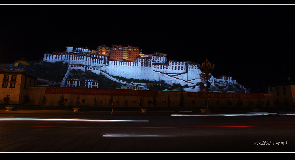 [ԭ��]һ�鲼������