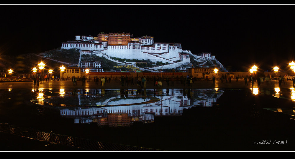 [ԭ��]һ�鲼������