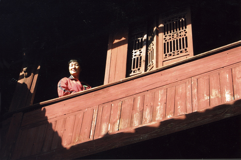 �����������ѧ�ٰ조������������Ӱչ