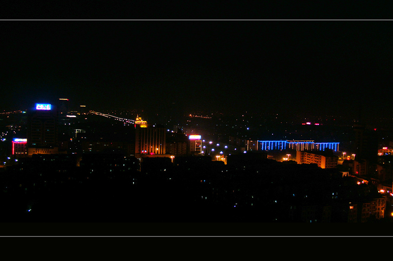 �����������ѧ�ٰ조������������Ӱչ