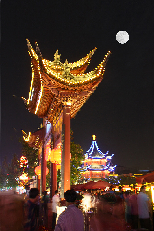 �����������ѧ�ٰ조������������Ӱչ