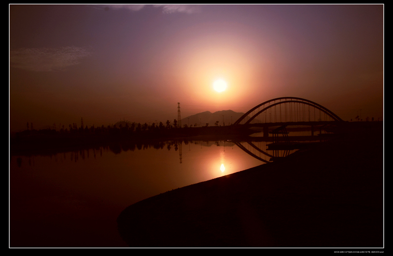 �����������ѧ�ٰ조������������Ӱչ