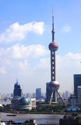 ʢ������