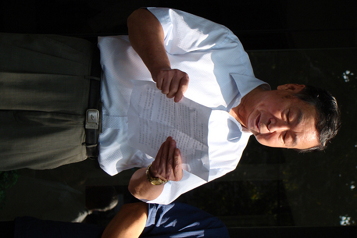 ������̡�����ɽ��������Ӱ��Ʒչ��Ļ