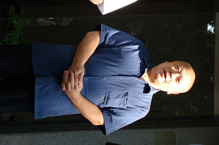 ������̡�����ɽ��������Ӱ��Ʒչ��Ļ