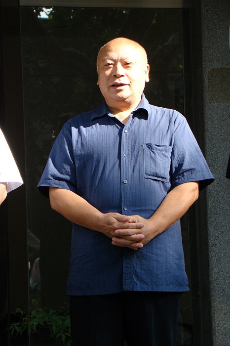 ������̡�����ɽ��������Ӱ��Ʒչ��Ļ