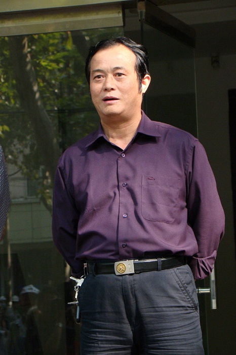 ������̡�����ɽ��������Ӱ��Ʒչ��Ļ