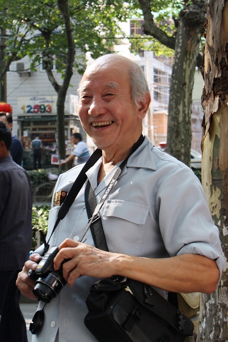 ������̡�����ɽ��������Ӱ��Ʒչ��Ļ