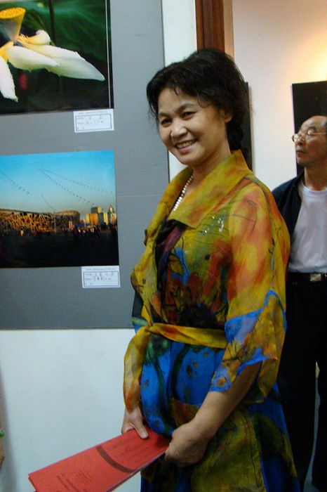 ������̡�����ɽ��������Ӱ��Ʒչ��Ļ