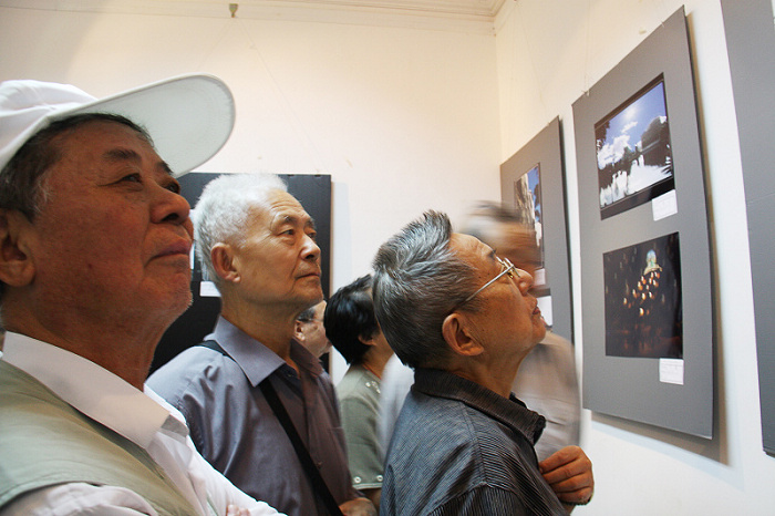 ������̡�����ɽ��������Ӱ��Ʒչ��Ļ