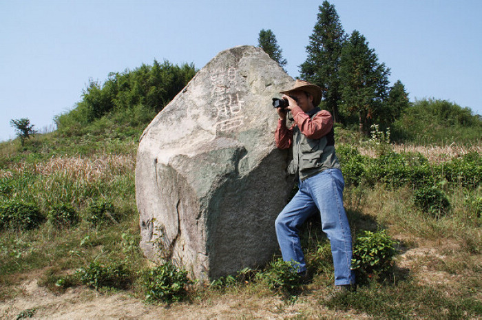 ̤�����ز���������زɷ��ʵ