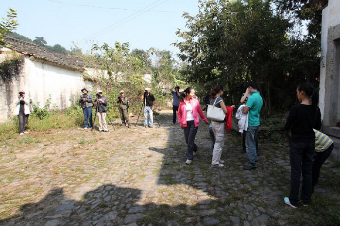 ̤�����ز���������زɷ��ʵ