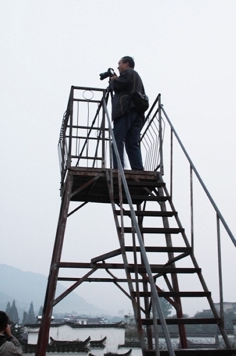 ̤�����ز���������زɷ��ʵ