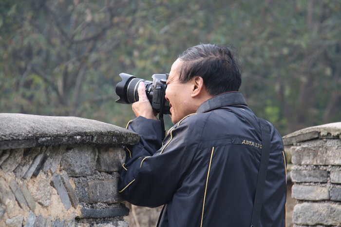 ̤�����ز���������زɷ��ʵ