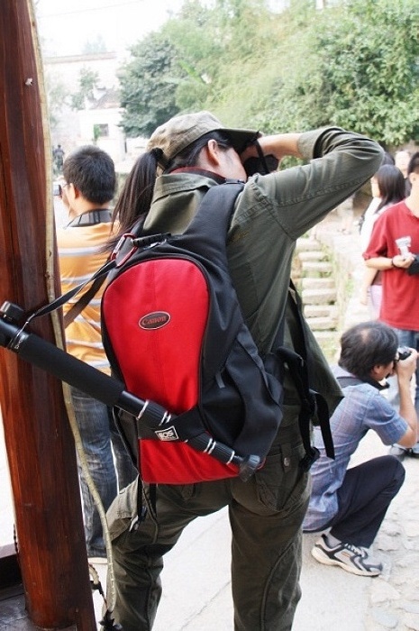 ̤�����ز���������زɷ��ʵ