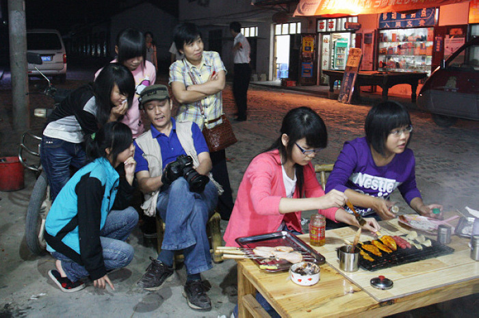 ̤�����ز���������زɷ��ʵ