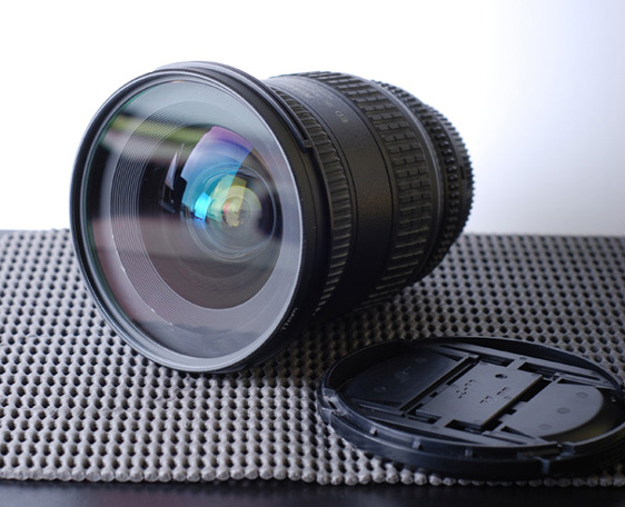 �῵�����17-35