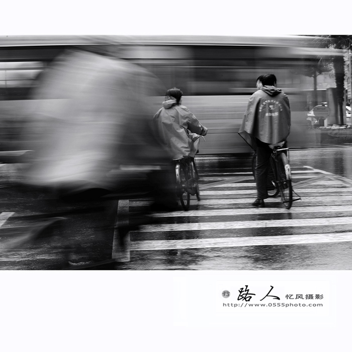 ɨ��Ƭ ��·�ˡ�