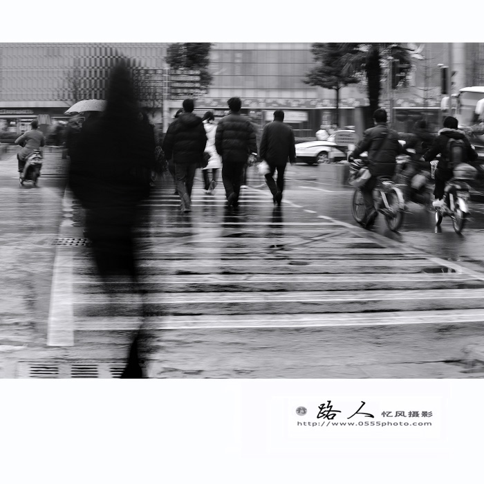 ɨ��Ƭ ��·�ˡ�