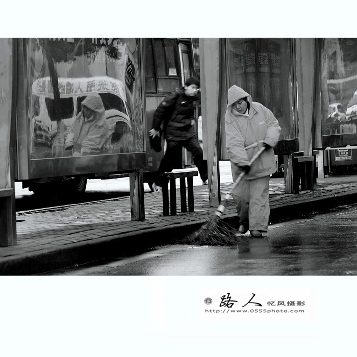 ɨ��Ƭ ��·�ˡ�