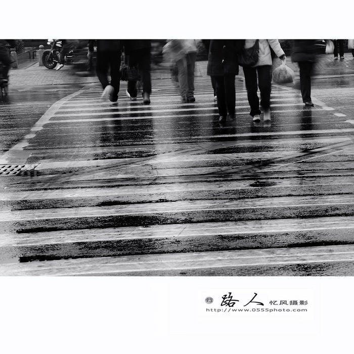 ɨ��Ƭ ��·�ˡ�