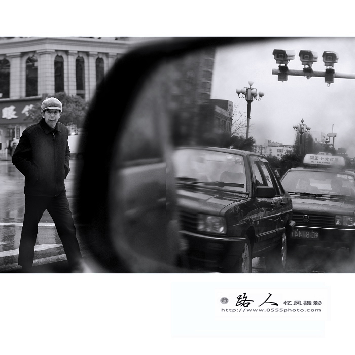 ɨ��Ƭ ��·�ˡ�