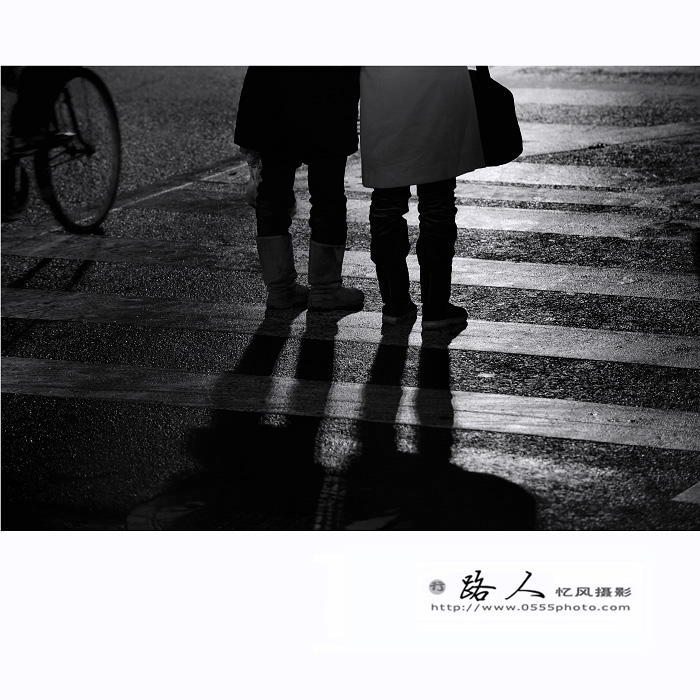 ɨ��Ƭ ��·�ˡ�