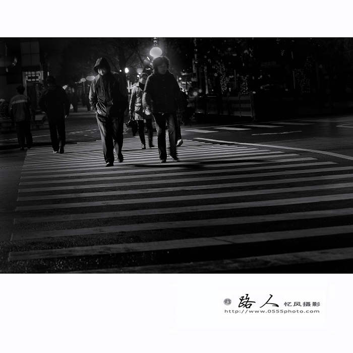 ɨ��Ƭ ��·�ˡ�