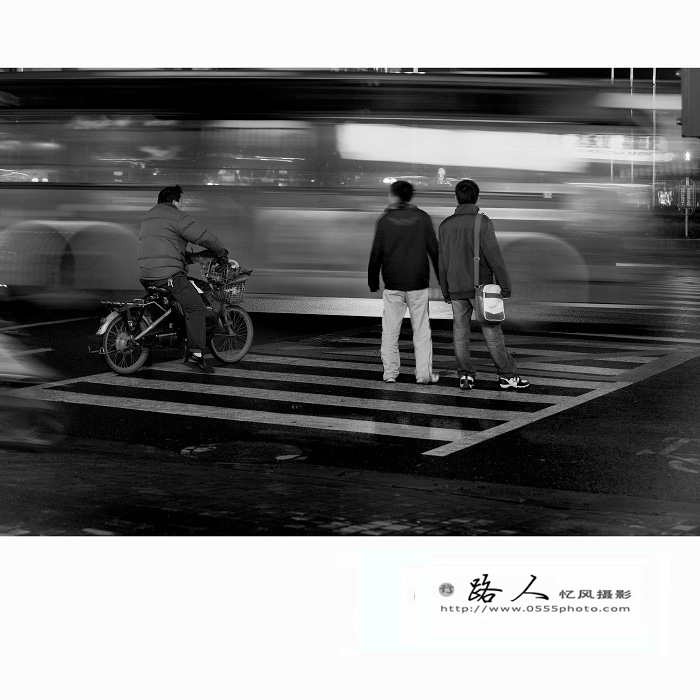 ɨ��Ƭ ��·�ˡ�