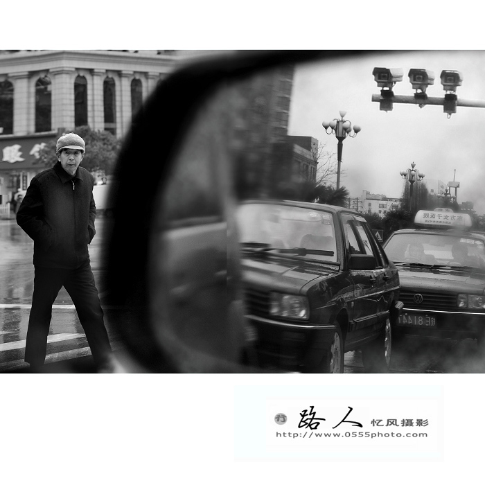 ɨ��Ƭ ��·�ˡ�