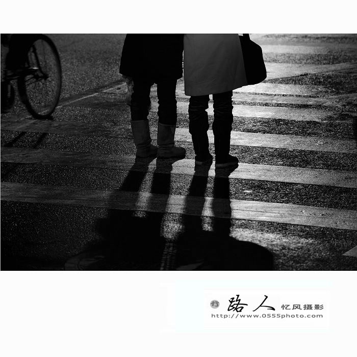 ɨ��Ƭ ��·�ˡ�