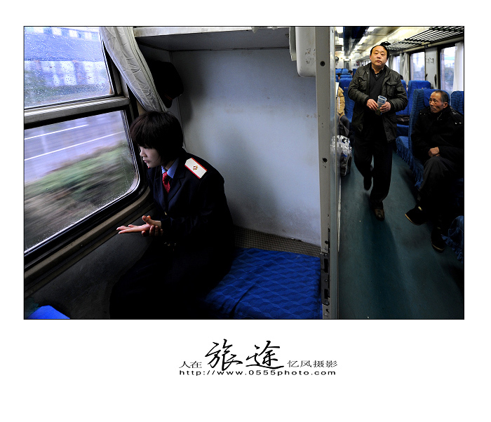 ��·��3֮---������;