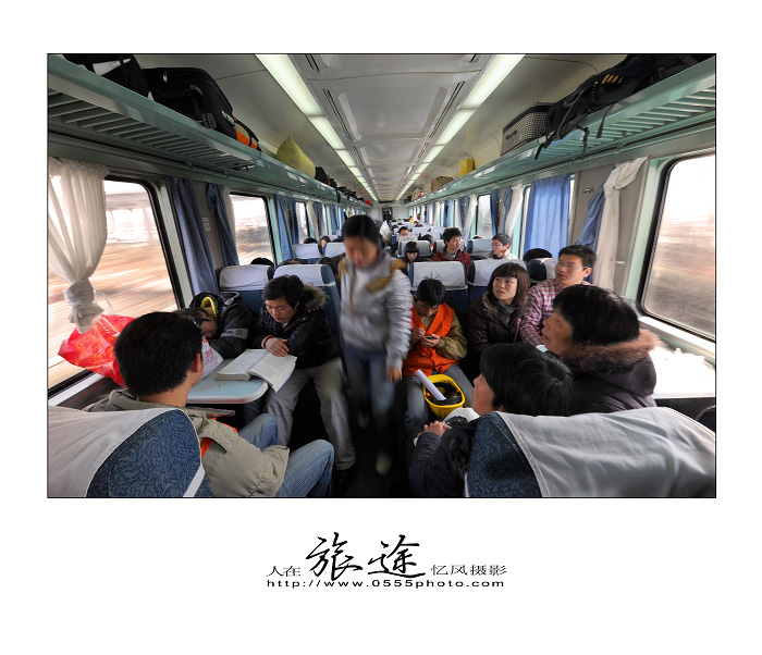 ��·��3֮---������;